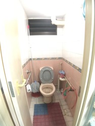 Blk 120 Ho Ching Road (Jurong West), HDB 3 Rooms #167552682
